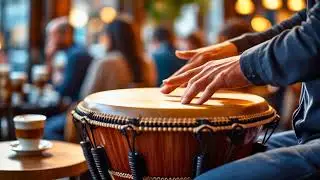 12 Hour | Relaxing Spanish Guitar Music Soothing | COPYRIGHT FREE