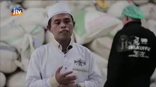 Kabar Apik OPOP Jatim 261120