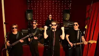 Planeta Vina - Планета Вина