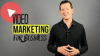 How To Use Video Marketing For Business