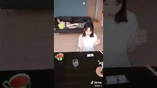 Видео приколы с WhatsApp