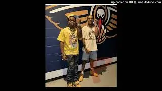 Loe shimmy type beat - 