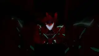 radio demon  