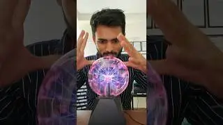 Future Scene Glass 😜 | bhavisye dekhne wala shisa 