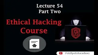 Upload Vulnerabilities  Part Two | Tryhackme | Class 54  of Ethical Hacking in Urdu or Hindi.