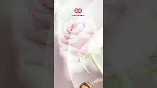 Последние размеры: 70E, 95H! Бежевый бюстгальтер с мягкой чашкой на косточках Gorsenia Charlotte.