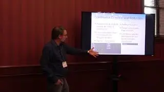 On the Calculation of Functions in the Algebra of Physical Space