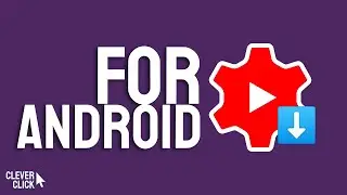 How To Download YouTube Studio for Android 2021