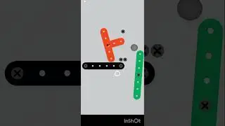 #игры