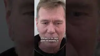 Сталинские времена вернулись