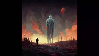 FREE - Dark House Type Beat 