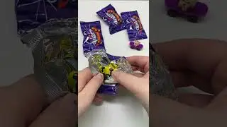 Скейтеры из Ленты 