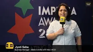 IMPRESA Awards 2024 | Recognizing Leaders in Innovation, Sustainability & Community Building