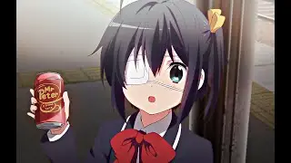 Rikka Edit / project file in description