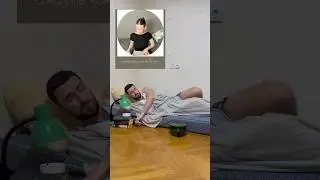 В 40 все только начинается 😂