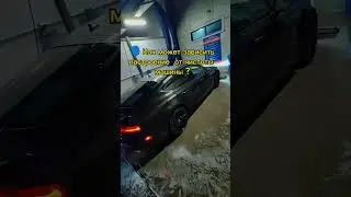 У кого так же ?😄