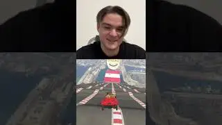 Никогда не славайтесь! 