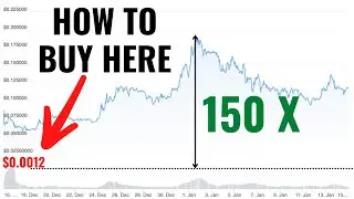 How to Invest in Seed & Private Sales in Crypto - Finding the Next 100x Altcoin Gem!
