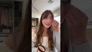 grwm while I talk about some life updates! 🩷🎀✨