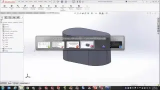 SOLIDWORKS PDM Professional Overview