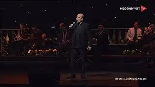 Teymur Emrah - Konsert (Tam)