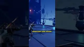 Big Time: What's in patch 0.29!?