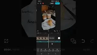 ❤ COMPLETE: How To Cut And Move Music In Capcut (Easy) | Solution