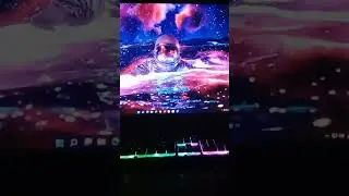 Pc Neon live wallpapers 🔥 Free of cost