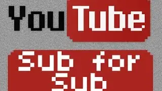 How To Get Your First 100 Subscribers| SUB4SUB | SUB 4 SUB |GET SUBS QUICK|24/7 LIVE STREAM| #1