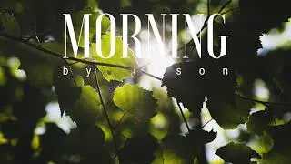 Ikson - Morning (8D Audio)