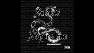 RAMIREZ - Cerberus (Son of Serpentine)