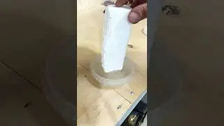 foam glue