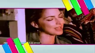 90 - GLORIA ESTEFAN - HOY (CUMBIA) - JOSUE DJCBBA (The God Particle)
