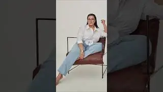 PRE-SPRING PLUS SIZE COLLECTION'23 