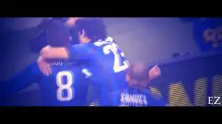 Il Derby di Milano - Milan vs Inter - 15.01.2012 Promo HD 720p