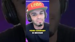 Your company is broken if it expects you to work nights and weekends