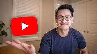 How Much I Earn from YouTube (4K Subscribers)