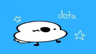 Dota