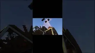 Факты про лифт Create 0.5.1 / 1.18.2-1.19.2 (minecraft java edition)