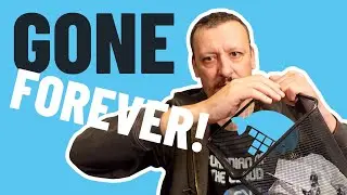 How To Replace Docker With nerdctl And Rancher Desktop