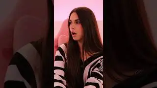 GUYS CONFIRM OR DENY
