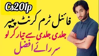 Cs201p Final Term current paper 2024|Cs201p current paper 2024|Cs201p current paper final term 2024|