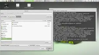 Install Blender Last Version Linux Mint or Ubuntu