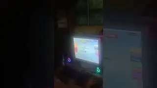 roblox gamer using windows 7 pc | 