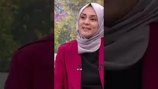 Çocukların Okula Uyum Süreci Ne Kadardır? #shorts