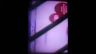Реклама Лэтуаль Dolce Milk   Декабрь 2022