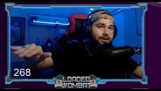 How Do I Get More Viewers on Twitch?