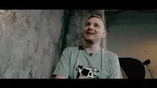 Папка Джов скукожился и поднял бабла на азино !