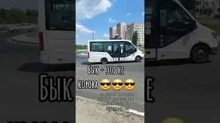 Символ Энгельса🐂 ОЧЕНЬ ЧИСТЫЙ И УЮТНЫЙ ГОРОД👍 