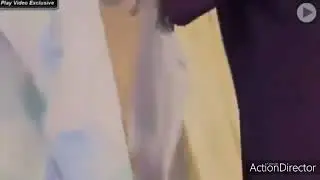 فلم مصري جريء- ممارسة امراءة للعادة سرية في غياب زوجها 18+